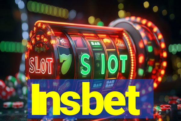 Insbet