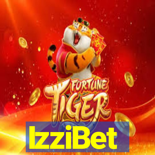 IzziBet