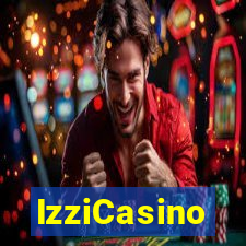 IzziCasino