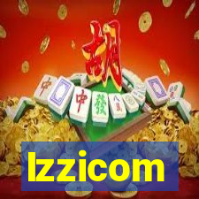 Izzicom