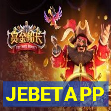 JEBETAPP