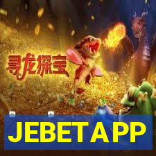 JEBETAPP