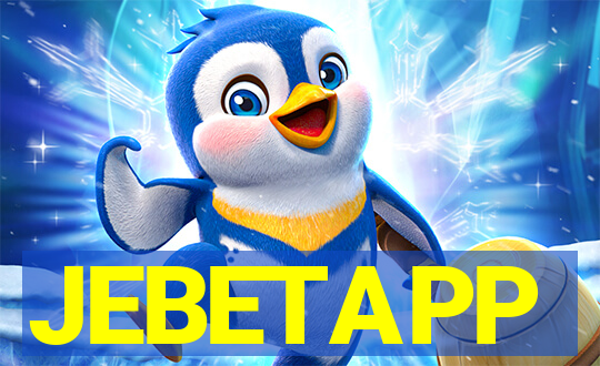 JEBETAPP