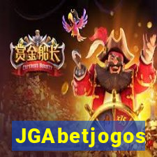 JGAbetjogos