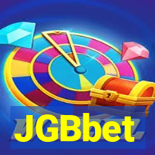 JGBbet