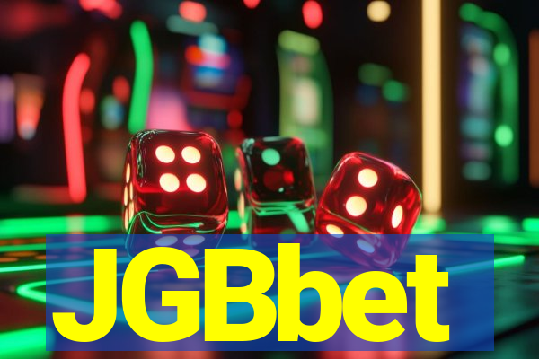 JGBbet