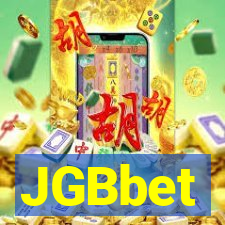 JGBbet