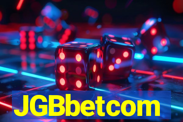 JGBbetcom