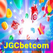 JGCbetcom