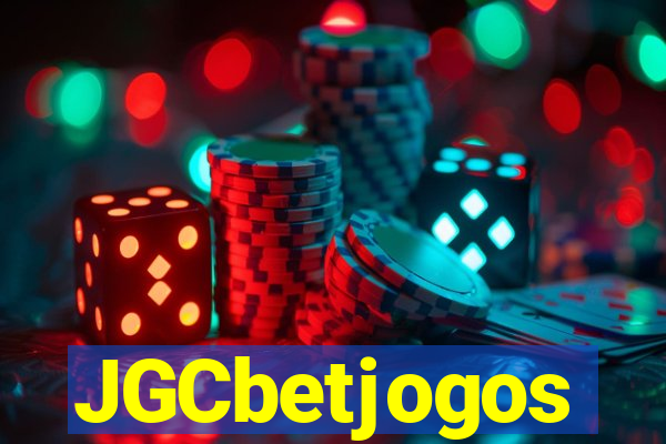 JGCbetjogos