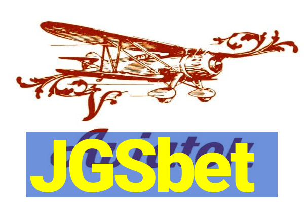 JGSbet