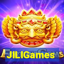 JILIGames