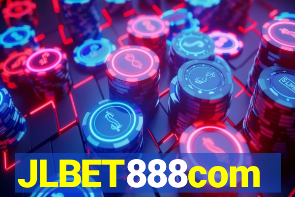 JLBET888com