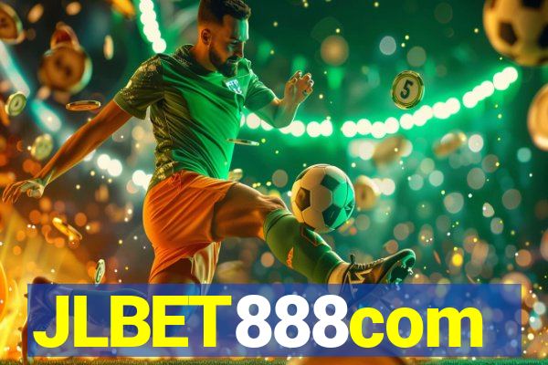 JLBET888com