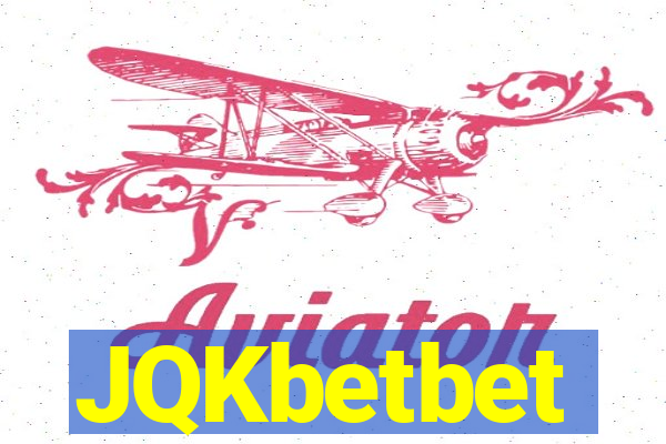 JQKbetbet