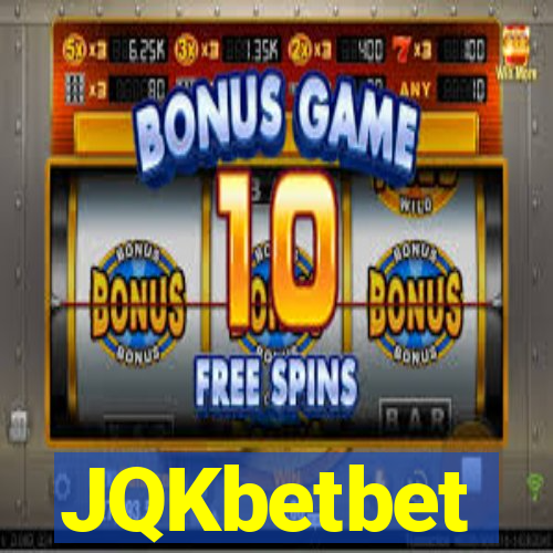 JQKbetbet