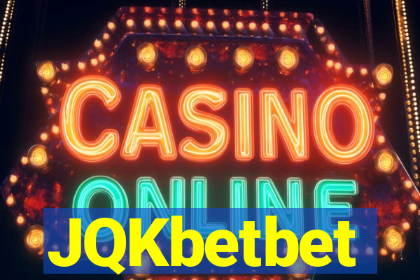 JQKbetbet