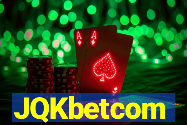 JQKbetcom