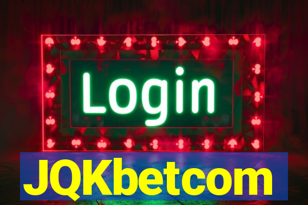 JQKbetcom