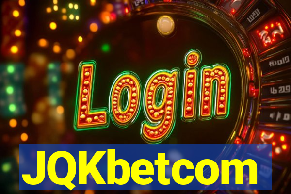 JQKbetcom