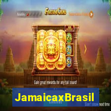 JamaicaxBrasil