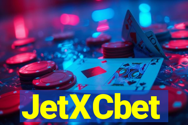 JetXCbet