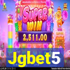 Jgbet5