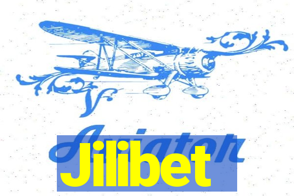 Jilibet