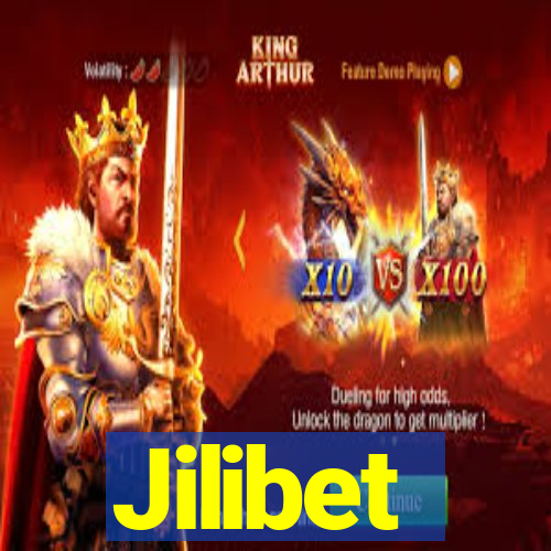 Jilibet