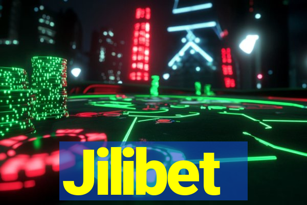 Jilibet