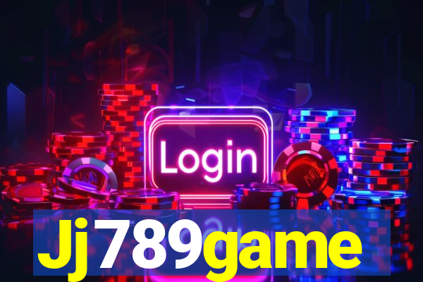 Jj789game