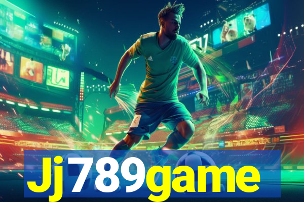 Jj789game