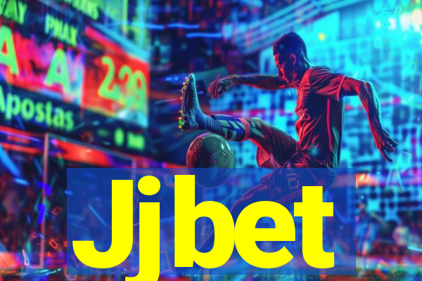 Jjbet