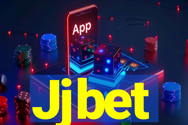 Jjbet