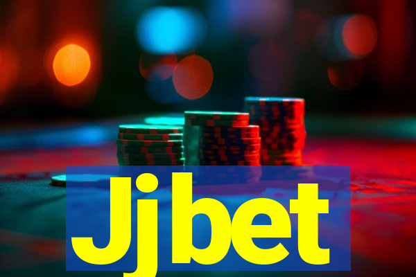 Jjbet