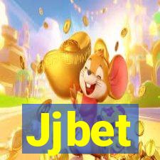 Jjbet