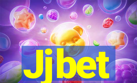 Jjbet