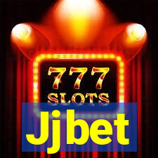 Jjbet