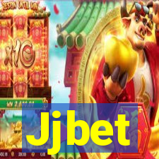 Jjbet