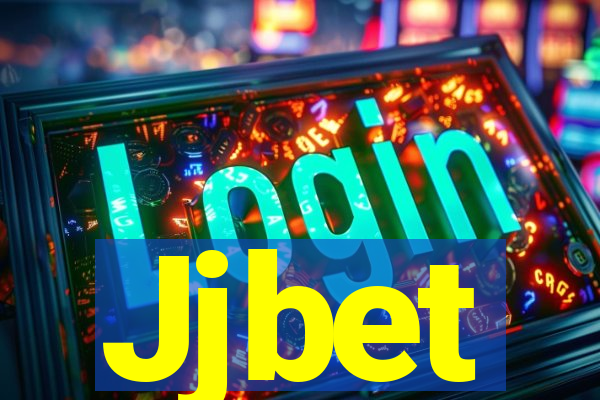 Jjbet