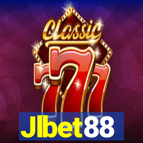 Jlbet88