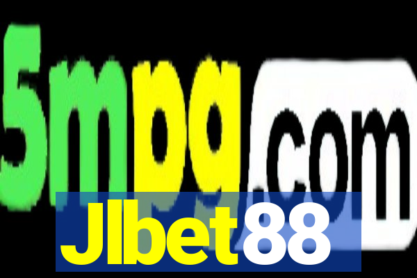 Jlbet88