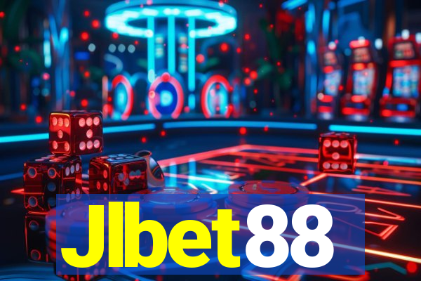 Jlbet88