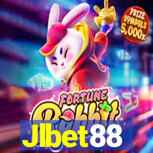 Jlbet88