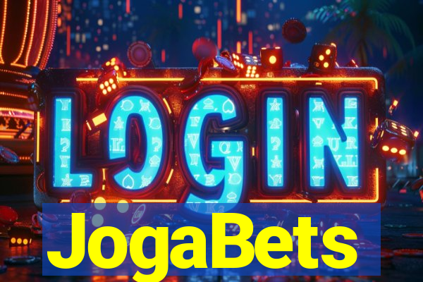 JogaBets