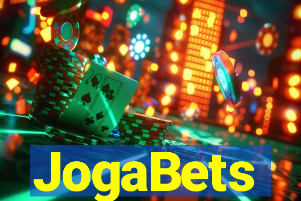 JogaBets