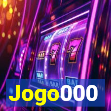 Jogo000