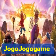 JogoJogogame