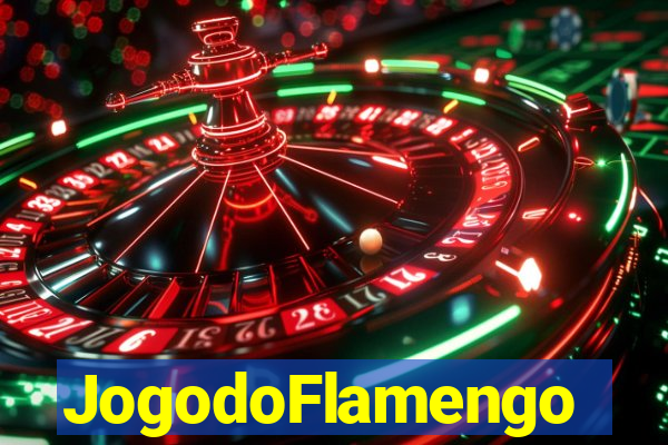 JogodoFlamengo