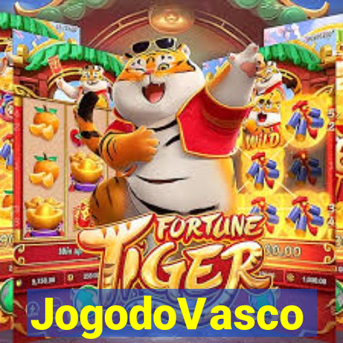 JogodoVasco